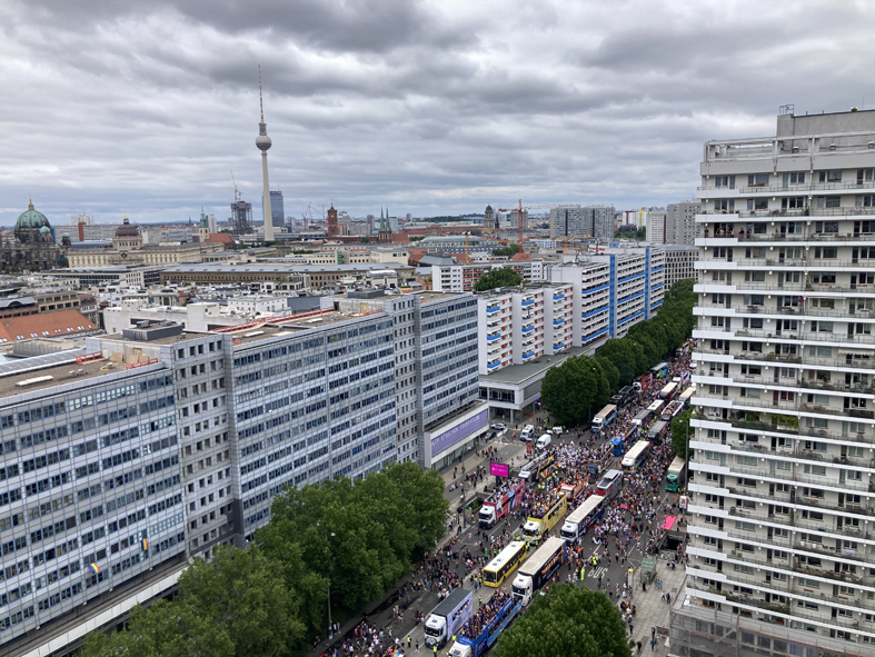 ruebermachen - msk7