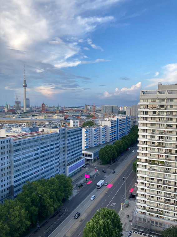 ruebermachen - msk7