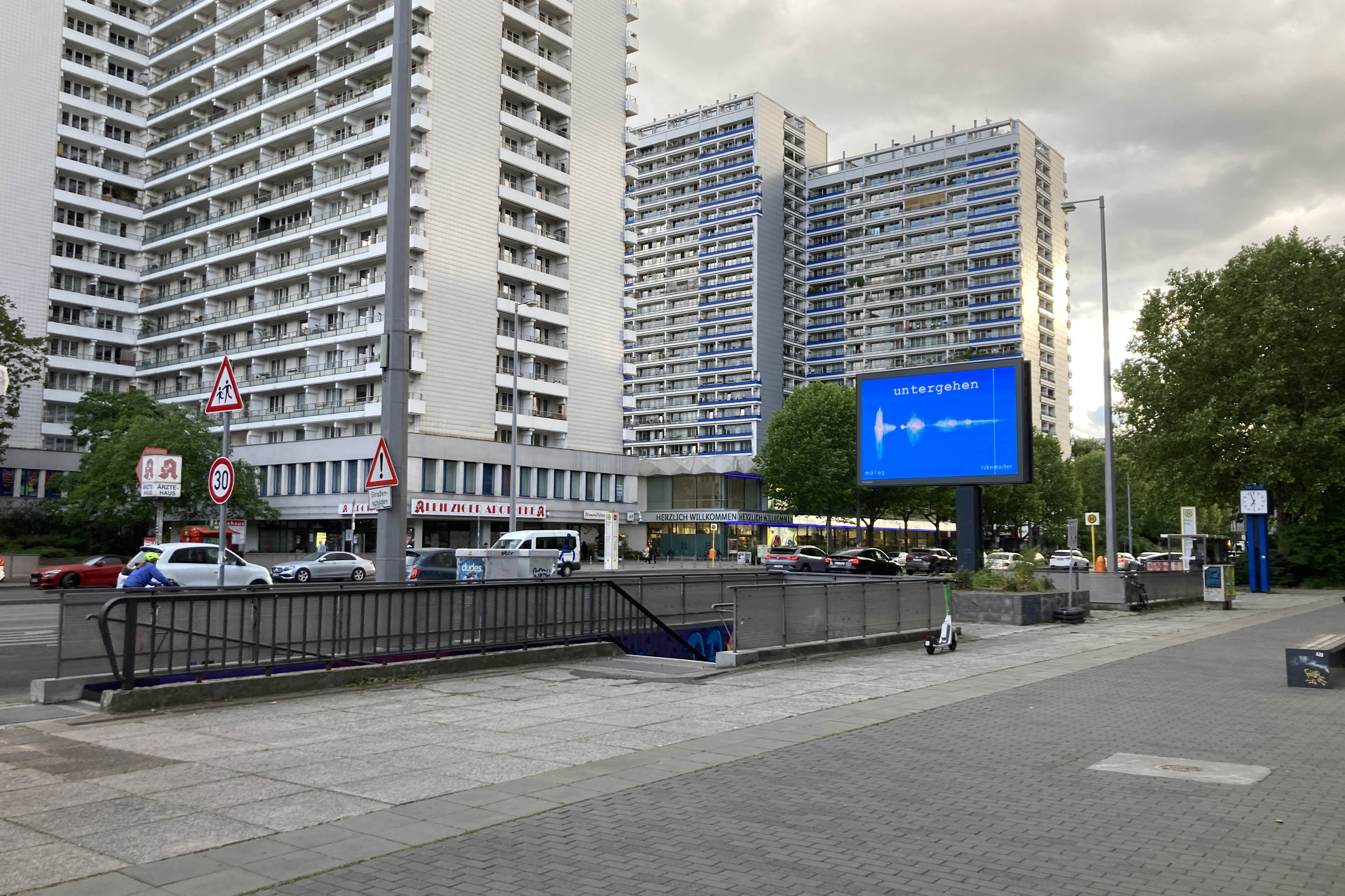 residenzpflicht - msk7