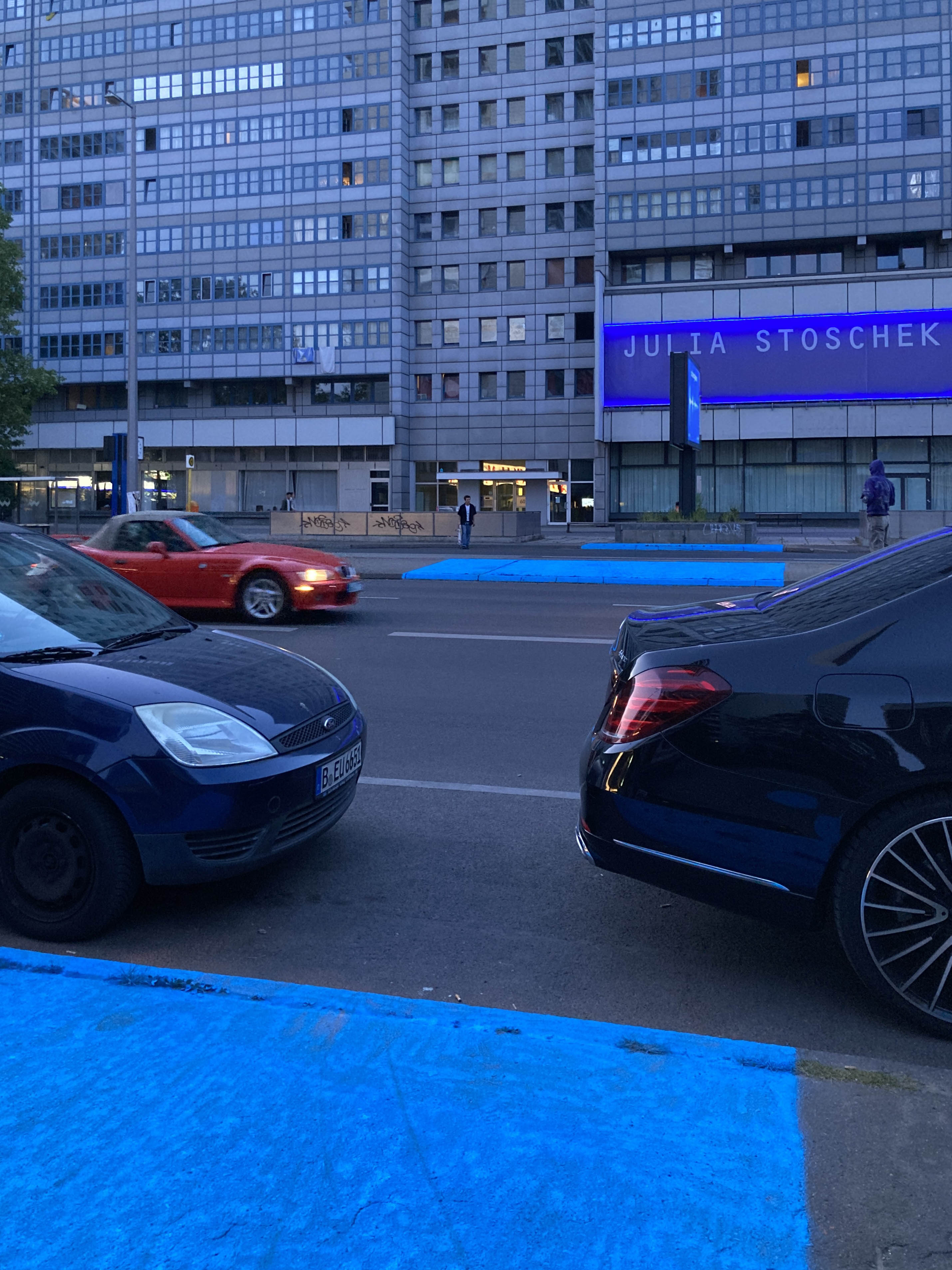 residenzpflicht - msk7